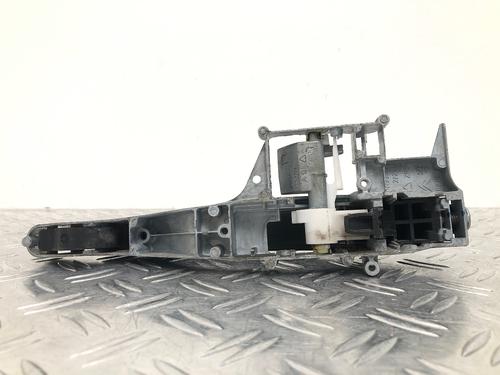 Front right exterior door handle PEUGEOT EXPERT Van (VF3A_, VF3U_, VF3X_) 2.0 HDi 130 | BP29036924C129 