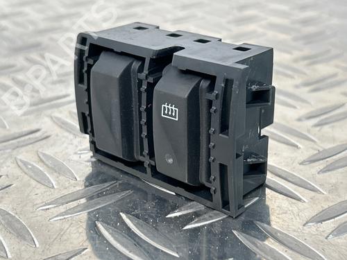 Switch RENAULT TRAFIC III Van (FG_) 1.6 dCi 115 (FGMD) | BP36457806I30 - Image 2