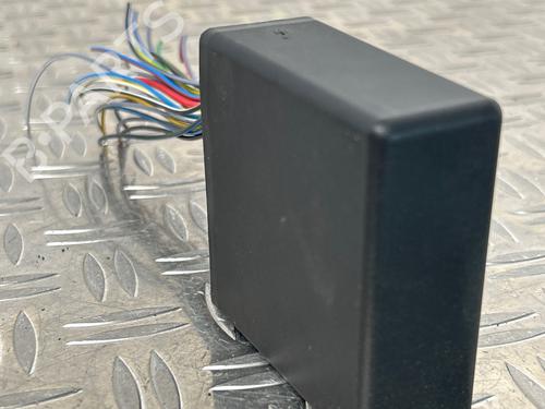 Electronic module RENAULT TRAFIC III Van (FG_) 1.6 dCi 115 (FGMD) | BP36413512M83 - Image 3