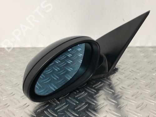 Used Left mirror BMW 1 (E87) 116 i (121 hp) 30180621