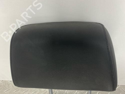 Headrest BMW 1 Convertible (E88) 118 i | BP29034910I31 