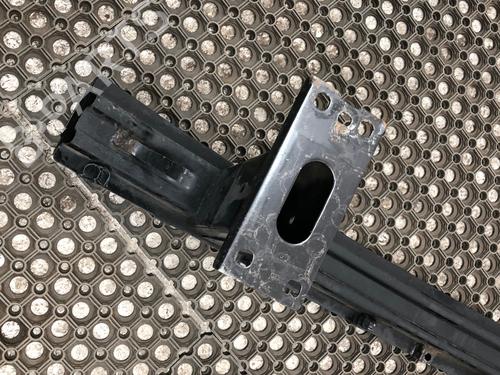 Front bumper reinforcement BMW 3 Coupe (E92) 335 i | BP29033149C109 