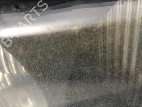 Left headlight BMW 5 (E39) 520 i | BP29031373C28 