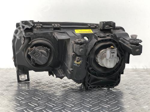 Højre forlygte BMW 3 Compact (E46) 316 ti | BP29035828C29 