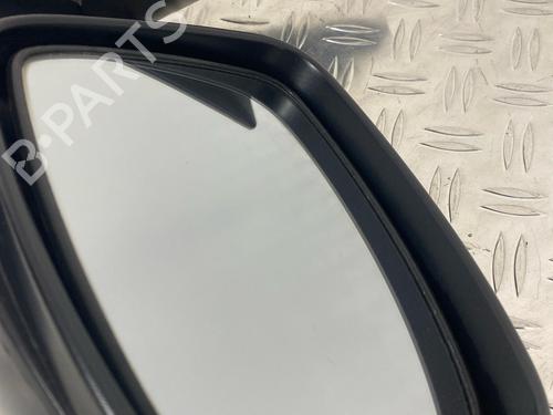 Right mirror HYUNDAI i10 I (PA) 1.1 | BP29037329C27 