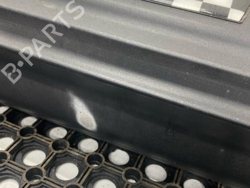 Right sideskirt MINI MINI CLUBMAN (R55) Cooper D | BP29036676C114 