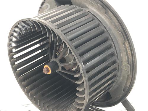 Used Heater blower motor BMW X1 (E84) sDrive 18 d (143 hp) 29031167
