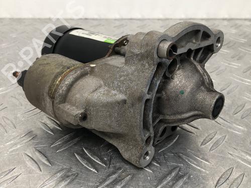 Used Starter CITROËN XSARA (N1) 1.6 16V (109 hp) 29032209