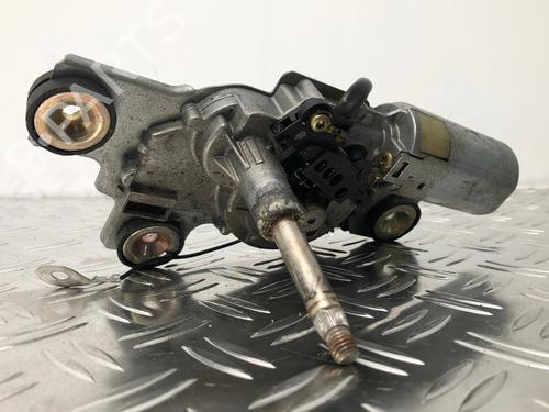 Motore tergicristallo posteriore FORD FOCUS I (DAW, DBW) 1.6 16V (100 hp) 29862015