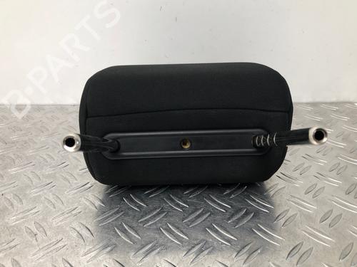Headrest MAZDA 5 (CR) 1.8 (CR19) | BP29031224I31 