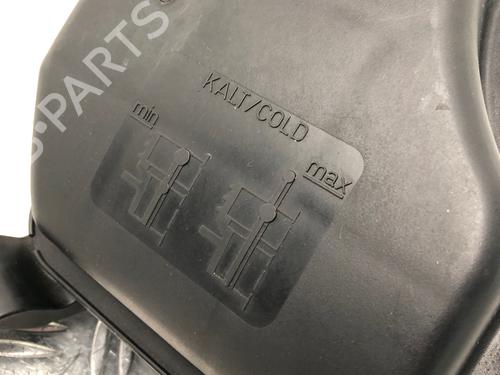Expansion tank BMW 3 Coupe (E92) 335 i | BP29031462C120 
