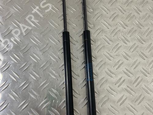 Used Tailgate lift support SMART FORTWO Coupe (451) 1.0 (451.331, 451.380) (71 hp) 29030957
