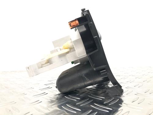 Climate control OPEL AGILA B (H08) 1.2 (F68) | BP30174097I5