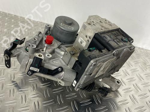 Used Electronic sensor SUZUKI CELERIO (LF) 1.0 (AVK310) (68 hp) 29032089