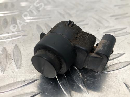 Elektronisk sensor BMW X1 (E84) sDrive 18 d | BP29036182M84 