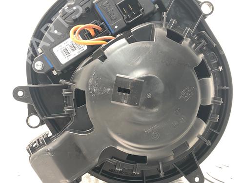 Heater blower motor BMW 1 (F20) 116 d | BP29036172M62 
