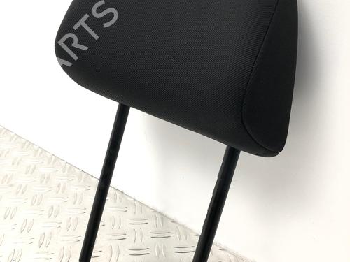 Used Headrest PEUGEOT 207 (WA_, WC_) 1.6 HDi (90 hp) 29864446