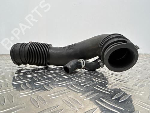 Pipe JAGUAR X-TYPE I (X400) 2.2 D | BP37423434M125 - Image 3
