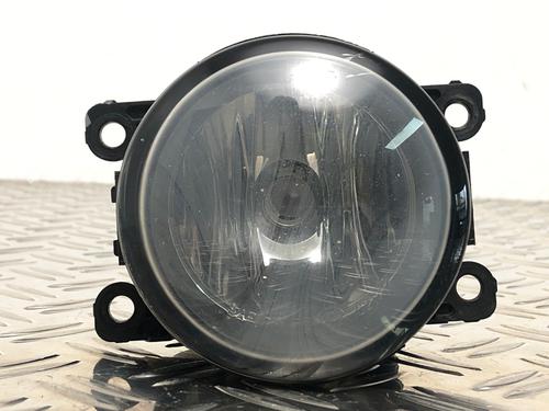Used Right front fog light FORD FOCUS II (DA_, HCP, DP) 1.4 (80 hp) 30787299