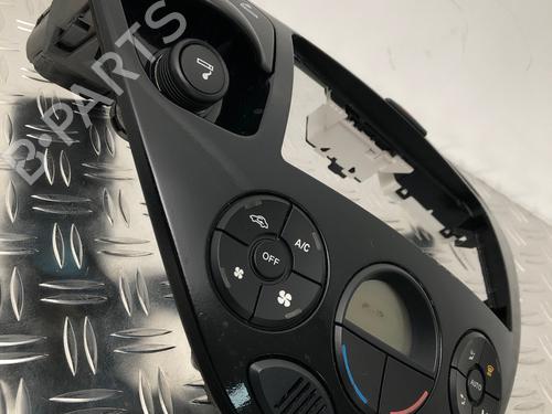 Other FORD FOCUS I (DAW, DBW) ST170 | BP29864433O1 