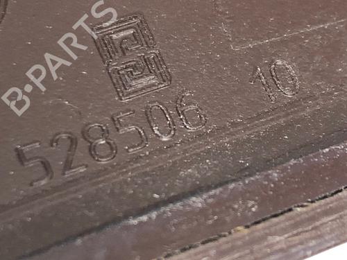 Other BMW 3 (E90) 318 i | BP32065388O1 - Image 4