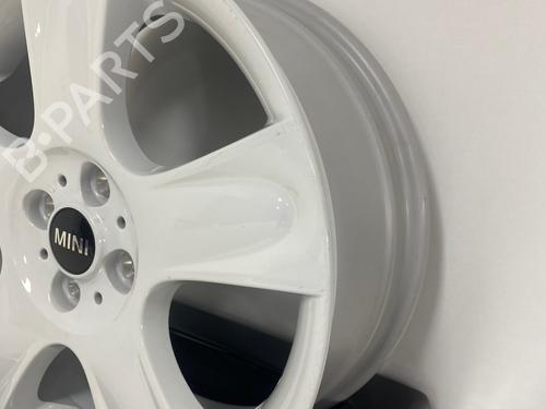 Rim MINI MINI (R50, R53) Cooper | BP29033002C45 