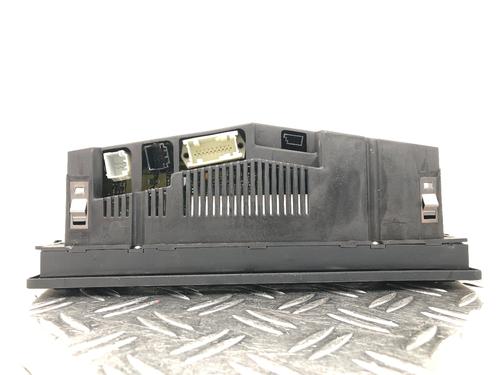 Climate control BMW 3 (E46) 316 i | BP29037490I5 