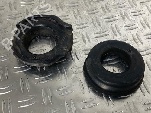 Other BMW 3 Coupe (E92) 320 i | BP29033735O1