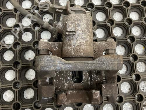 Left rear brake caliper SEAT ALTEA XL (5P5, 5P8) 1.2 TSI | BP29033152M107