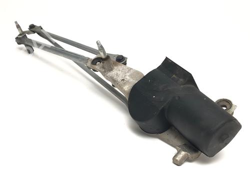 Motor limpia delantero FORD FOCUS I (DAW, DBW) 1.6 16V | BP29862016M29