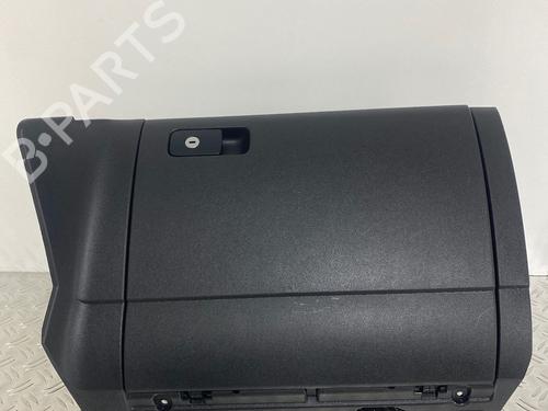 Used Glove box VW GOLF VII (5G1, BQ1, BE1, BE2) 2.0 TDI (150 hp) 29034433