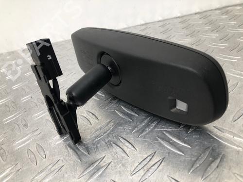 Rear mirror OPEL ASTRA J Sports Tourer (P10) 1.7 CDTI (35) | BP29051064I6 