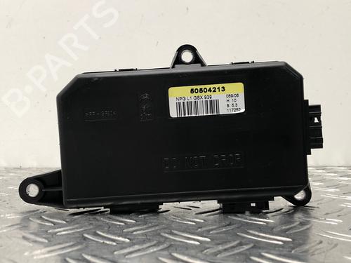 Used Electronic module ALFA ROMEO 159 Sportwagon (939_) 1.9 JTDM 16V (939BXC1B, 939BXC12) (150 hp) 29210352