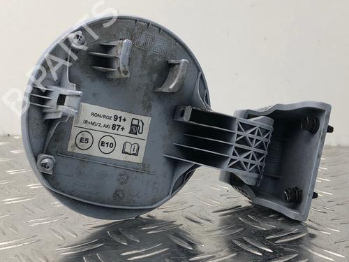 Fuel flap HYUNDAI i20 II (GB, IB) 1.2 | BP29034341C131
