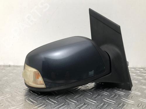 Right mirror FORD FOCUS II (DA_, HCP, DP) 2.0 | BP29402536C27 