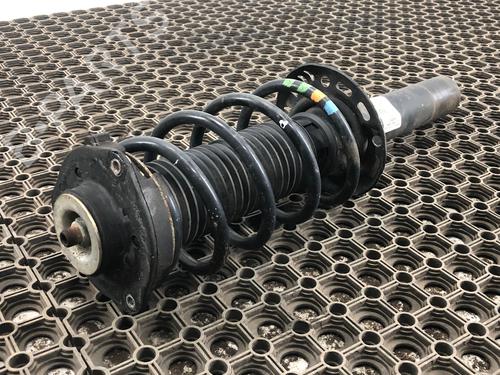 Venstre fortil støddæmper VW GOLF V Variant (1K5) 1.4 TSI (122 hp) 29433280