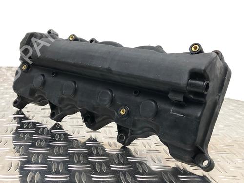 Valve cover HONDA CIVIC VIII Hatchback (FN, FK) 1.8 (FN1, FK2) | BP30748549M124 