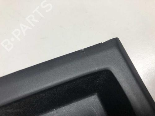 Left rear window switch BMW 2 Active Tourer (F45) 216 d | BP29032842I29 