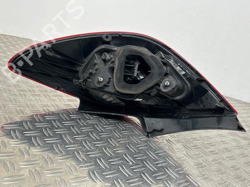 Left taillight OPEL CORSA D (S07) 1.2 (L08, L68) | BP40187165C34 - Image 4