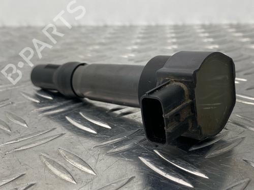 Ignition coil MITSUBISHI COLT VI (Z3_A, Z2_A) 1.3 (Z21A) | BP29036245M94