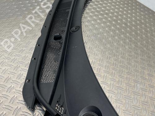 Used Scuttle panel Scuttle panel 36780291 36780291