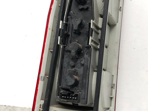 Right taillight FIAT SCUDO Van (220_) 1.9 D | BP29031047C35 
