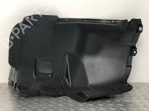 Used Wheel arch BMW 3 Coupe (E92) 316 i (122 hp) 29034371
