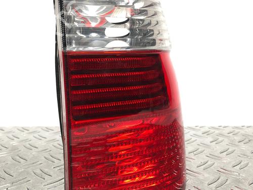 Right taillight BMW 5 Touring (E39) 520 i | BP29036449C35 