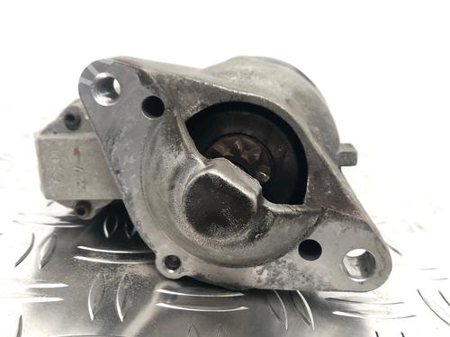 Starter RENAULT TWINGO II (CN0_) 1.2 (CN0D) | BP29568178M8 