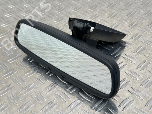 Rear mirror FORD FOCUS II (DA_, HCP, DP) 1.6 Ti | BP33824958I6 - Image 2