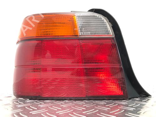 Left taillight BMW 3 (E36) 325 i | BP29031371C34 