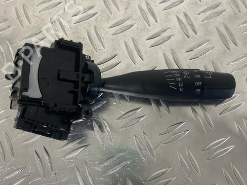 Used Steering column stalk SUZUKI CELERIO (LF) 1.0 (AVK310) (68 hp) 29033517
