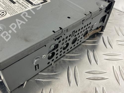 Electronic module VW GOLF VII (5G1, BQ1, BE1, BE2) 2.0 TDI | BP29034238M83 