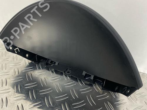 Other SEAT ALTEA XL (5P5, 5P8) 1.2 TSI | BP29032722O1 